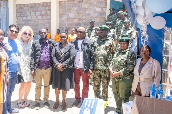 PS-for-Correction-Services-Visits-Bomet-Prisons