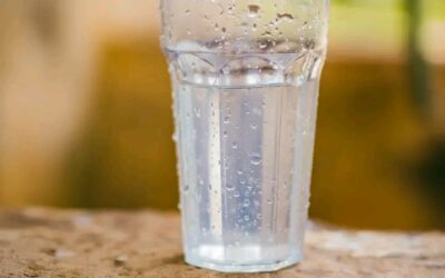 Testimony- CAMT-Kenya Water for Life Project