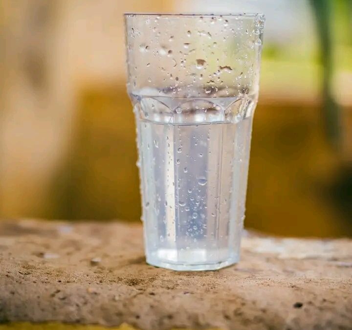 Testimony- CAMT-Kenya Water for Life Project