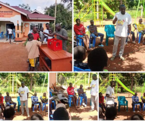 A Heartfelt Thank You to Our PCM Partners and Friends