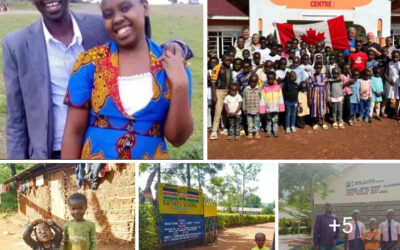 A Heartfelt Thank You to Our PCM Partners and Friends